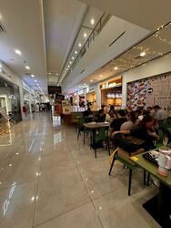 GRANTRAL COMPLEX (D13), Retail #453872191
